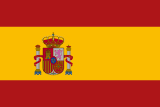 Circuit d&rsquo;Alcarr&agrave;s-Spanien