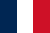 Circuit de Nevers Magny-Cours-Frankreich