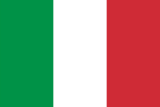 Misano World Circuit Marco Simoncelli-Italien