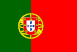 Circuito do Estoril-Portugal